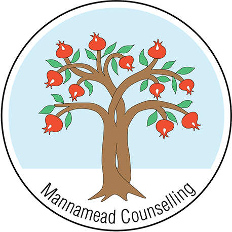 Mannamead Counselling Plymouth